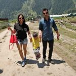 Divyang Desai - @divyang.desai.37 - Instagram