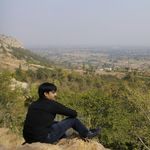 Divyang Desai - @divyang_desai - Instagram