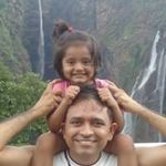 Divyang Desai - @divyangdesai8 - Instagram