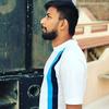 Divyang Desai - @divyangdesai2 - TikTok