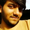 divyang desai - @divu_desai - TikTok