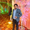 Divyang Desai - @nawab6454 - TikTok