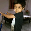 Divyang Desai - @fazzu697 - TikTok