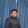 Divyang Desai - @divyangdesai3 - TikTok