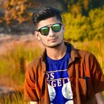 Divyang Desai - @divyang.desai.8 - Instagram
