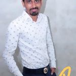 Divyang Desai - @desai_divyang_ - Instagram