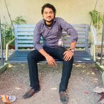 𝒟𝒾𝓋𝓎𝒶𝓃𝑔 𝒟𝑒𝓈𝒶𝒾 - @divyang6454 - Instagram
