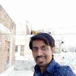 Divyang Desai - @desaidivyangp - Instagram