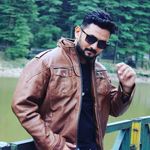 Divyang Desai - @divyang0904 - Instagram