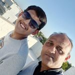 Divyang Desai - @divyang.desai.96 - Instagram
