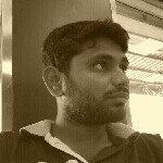 Divyang Desai - @divyangdesai - Instagram