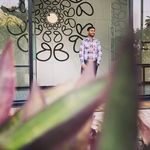 Divyang Desai - @dr.divyang_desai - Instagram
