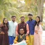 divyang Desai - @divyang6647 - Instagram