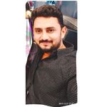 Divyang Desai - @divyang0311 - Instagram