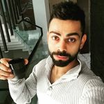 Divyang Desai - @divyang.desai.180 - Instagram
