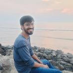 Divyang Desai - Facebook
