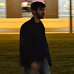 Divyang Desai - Facebook