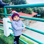 Divyang Desai - Facebook