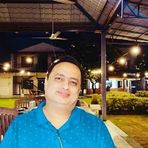 Divyang Desai - Facebook