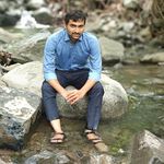 Divyang Desai - @divyang.desai.927 - Instagram