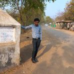 Divyang Desai - Facebook
