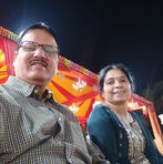 Divyang Desai - Facebook