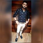 Divyang Desai - Facebook