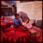 Divyang Desai - @devdivyang - Instagram