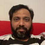 Divyang Desai - @divyangsai - Instagram