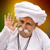 Divyang desai - @divyang_desai - TikTok