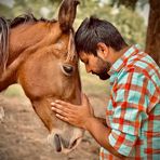 Divyang Desai - Facebook