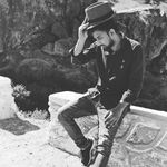 Divyang Desai - @divyang_day - Instagram