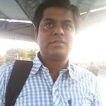 DIVYANG V DESAI - @divyangvdesai - Instagram