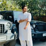 𝓓𝓲𝓿𝔂𝓪𝓷𝓰 ❂ - @divyang_desai_ - Instagram