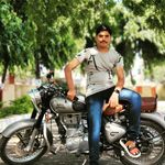 @divyang__joshi - Instagram