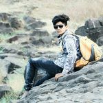 Divyang Joshi - @divyang.j - Instagram