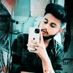 Dìvyäñg Jöshï - @m_i_divu_14u - Instagram