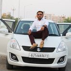 Divyang Joshi - Facebook