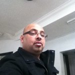 Divyang Joshi - @joshid01 - Instagram