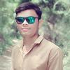Divyang Joshi - @divyangjoshi95 - TikTok