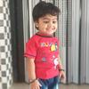Divyang Joshi - @dev_jiya_jal - TikTok