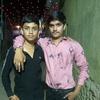 divyang joshi - @divyangjoshi82 - TikTok