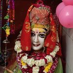 Divyang Joshi - @vali_chehar - Instagram
