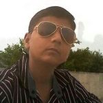DIVYANG JOSHI - @j_divyang - Instagram