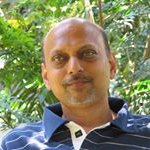 Divyang Joshi - @ar.divyang_joshi - Instagram