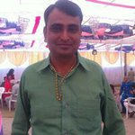 Divyang Joshi - @divyangjoshi.ahmedabad - Instagram