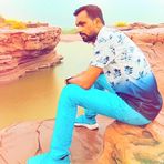 Divyang Joshi - Facebook