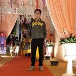 Divyang Joshi - @divyang.joshi.39948 - Instagram