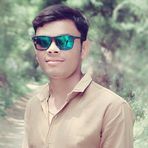 Divyang Joshi - Facebook