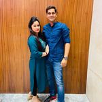 Divyang Joshi - @divyang907 - Instagram